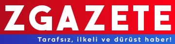 ZGAZETE