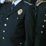 6 İl İçin Yeni Emniyet Müdürü Atandı