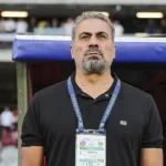 Adana Demirspor'un Yeni Teknik Direktörü Mustafa Dalcı Oldu