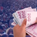 Asgari Ücret Tespit Komisyonu Ne Zaman Toplanacak