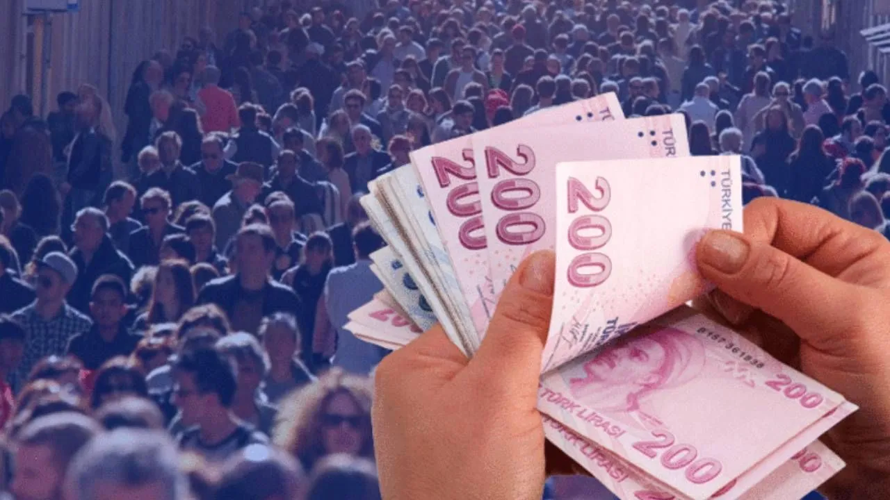 Asgari Ücret Tespit Komisyonu Ne Zaman Toplanacak