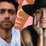 Birce Akalay'dan Dikkat Çeken Aşk Açıklaması