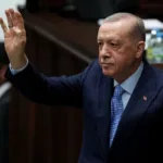 Cumhurbaşkanı Erdoğan'ın Açıklamaları