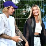 Hailey Bieber'ın Bebek Jack'le Hayata Uyum Sağlama Süreci