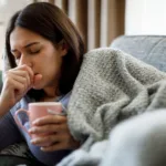 Kuru Öksürük: Ciddi Akciğer Hastalıklarının Alarmı