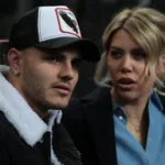 Mauro Icardi ve Wanda Nara’nın Çekişmeli Boşanma Süreci