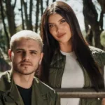 Mauro Icardi’nin Boşanma Süreci ve Yeni İlişkisi