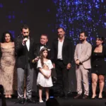 “Mukadderat” Sinemaseverlerle Buluşuyor