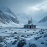 NASA’dan Şok Keşif