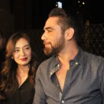 Neslihan Atagül’den Bebek İsim Açıklaması