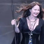 Şebnem Ferah’tan Yeni Şarkı Sinyali