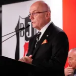 Tevfik Yamantürk'ten Önemli Açıklamalar