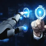 Yapay Zeka İle Üretilen Yepyeni Sesler