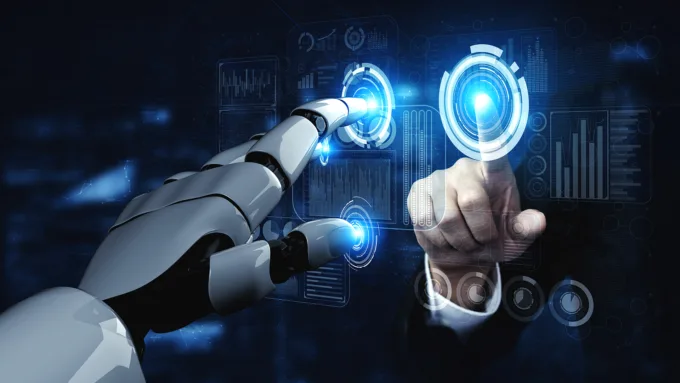 Yapay Zeka İle Üretilen Yepyeni Sesler