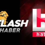 Flash TV Resmen Satıldı! İşte Yeni Sahibi