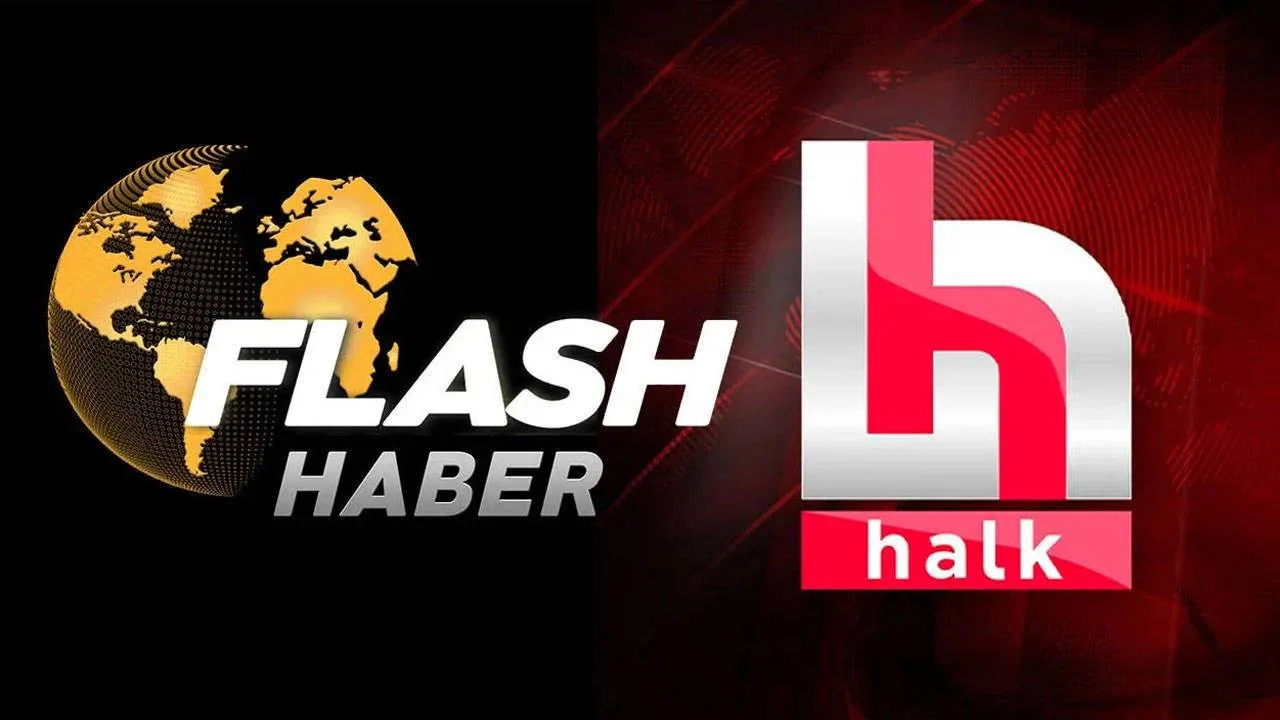 Flash TV Resmen Satıldı! İşte Yeni Sahibi