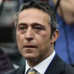 Koç ve Sabancı’dan Alternatif Yatırımlar Merkezi