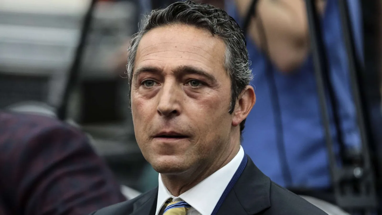 Koç ve Sabancı’dan Alternatif Yatırımlar Merkezi