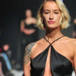 Didem Soydan’dan Çarpıcı Paylaşım: "Flört Yaşı" Açıklaması Tepki Topladı