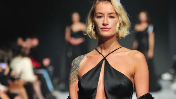 Didem Soydan’dan Çarpıcı Paylaşım: "Flört Yaşı" Açıklaması Tepki Topladı