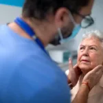 GSS Prim Borçları Siliniyor: Borçlulara Büyük Müjde!