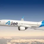 AJet Yurt Dışı Uçuşlarında İndirim Başlattı: Kampanya Detayları