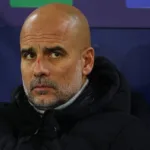 Guardiola
