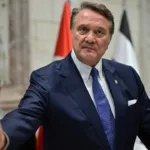 Beşiktaş Başkanı Hasan Arat İstifa Etti