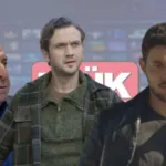 RTÜK’ten 4 Diziye ve Çok Sayıda Kanala Ağır Cezalar