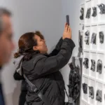 BASE 2024: “Sanat Ne Yapar?” Temasıyla