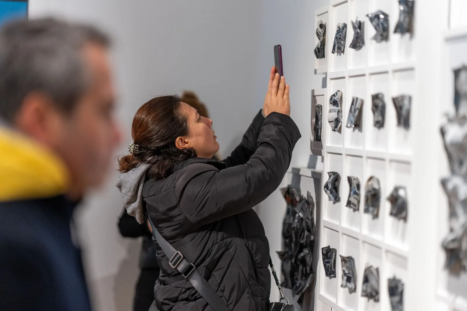 BASE 2024: “Sanat Ne Yapar?” Temasıyla