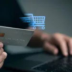 30 Euro Kuralı Artık Kargo Bedelini de İçeriyor