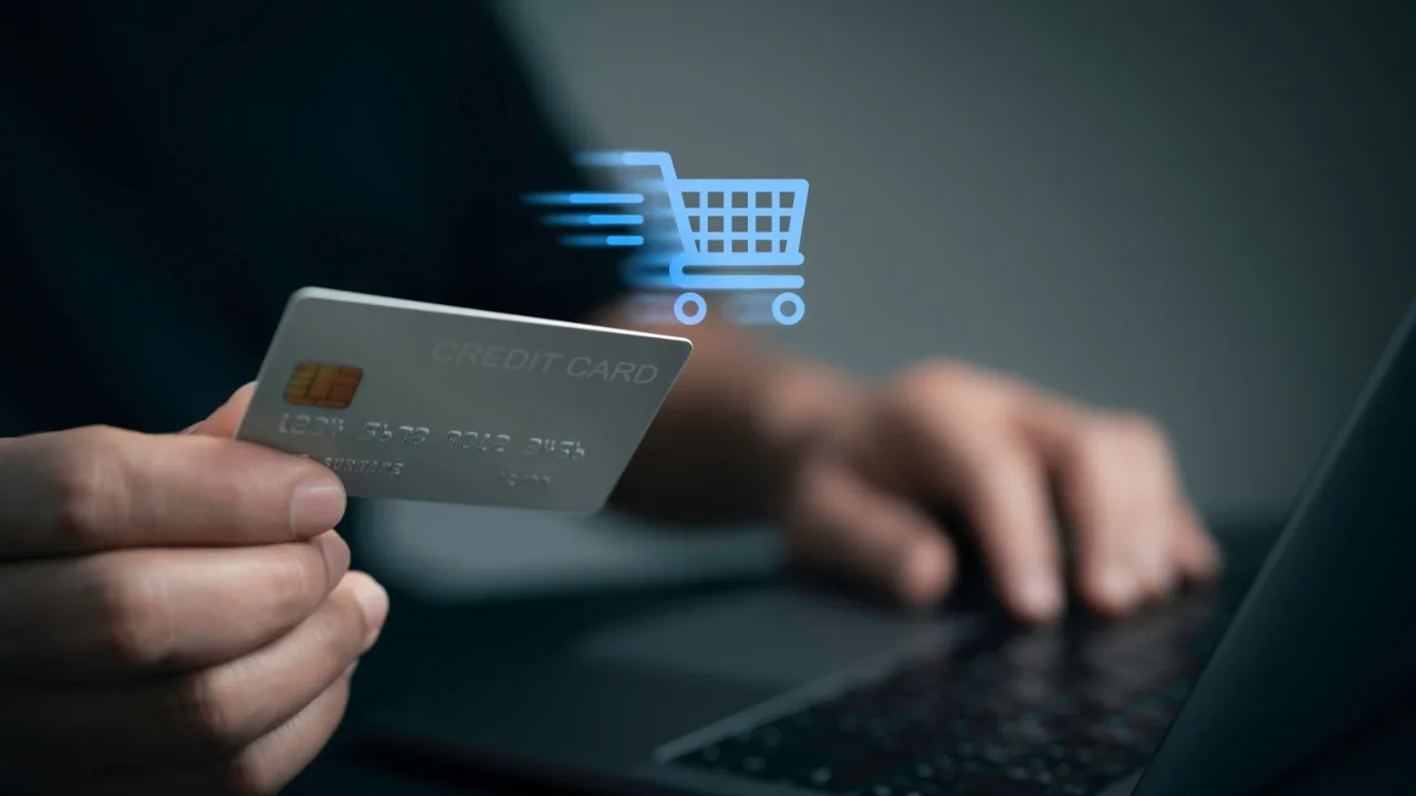 30 Euro Kuralı Artık Kargo Bedelini de İçeriyor