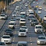 Motorlu taşıtlar vergisi