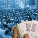 Asgari Ücret ve Emekli Zammı Rakamları Netleşiyor