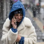 Kar Yağışı Nedeni İle Birçok İlde Okullar Tatil Edildi!