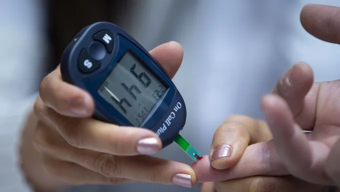 Küresel Diyabet Alarmı: Artan Obezite ve Tedavi Sorunları