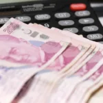 2025 Asgari Ücret Görüşmeleri Başladı