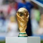 2026 FIFA Dünya Kupası Avrupa Elemeleri