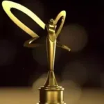 50. Pantene Altın Kelebek Ödül Töreni