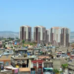 AYM’nin İmar Affı Düzenlemesini İptal Etmesi