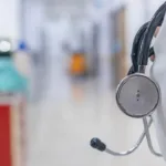 Aile Hekimleri İş Bırakıyor