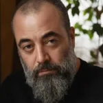 Altın Kelebek Ödülleri’nde Şükrü Necati Şahin’in Büyük Başarısı