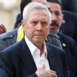 Aziz Yıldırım'dan Fenerbahçe Taraftarına Kritik Çağrı