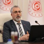 Bakan Işıkhan’dan Emeklilere Uyarı