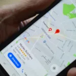 Bakanlıktan Konum Vergisi Açıklaması
