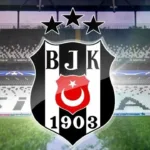 Beşiktaş Olağanüstü Seçim Kararı Aldı!