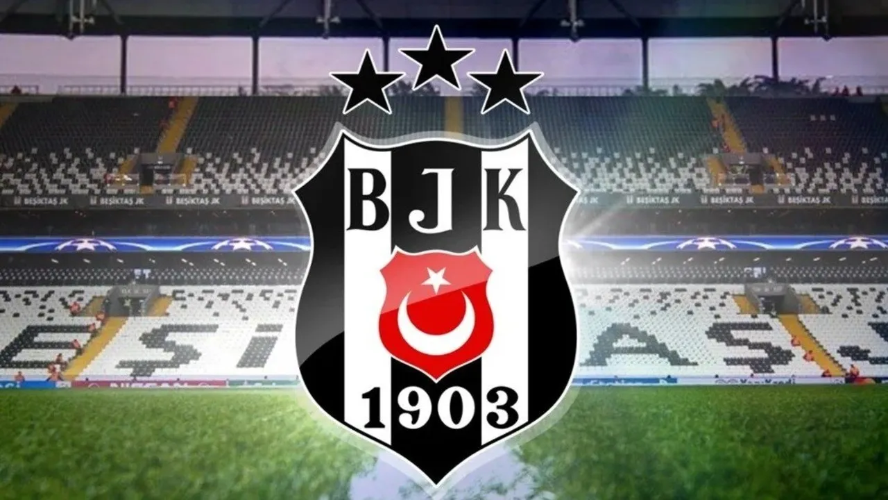 Beşiktaş Olağanüstü Seçim Kararı Aldı!