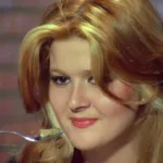 Bir Zamanların Yıldızı Harika Avcı'dan Üzücü Haber