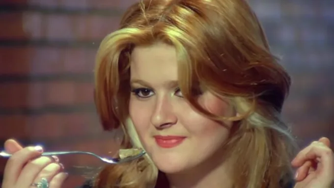 Bir Zamanların Yıldızı Harika Avcı'dan Üzücü Haber